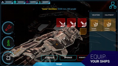 Survivalcraft screenshot №6