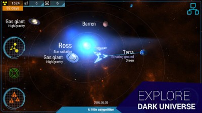 Survivalcraft screenshot №1