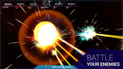 Survivalcraft screenshot №4