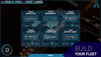 Survivalcraft screenshot №7