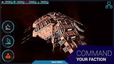 Survivalcraft screenshot №5