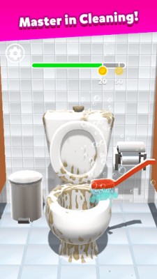 Warehouse Kings screenshot №6