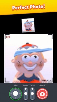 Warehouse Kings screenshot №4