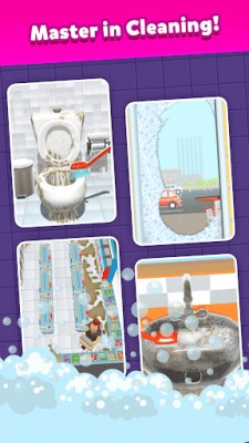 Warehouse Kings screenshot №3