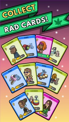 Bud Farm: 420 screenshot №5