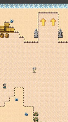 Re:Level2 screenshot №4