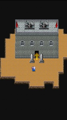 Re:Level2 screenshot №5