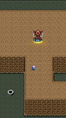 Re:Level2 screenshot №2