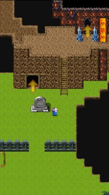 Re:Level2 screenshot №3