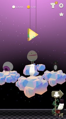 Liber Vember screenshot №5