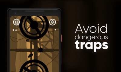 Substance screenshot №7