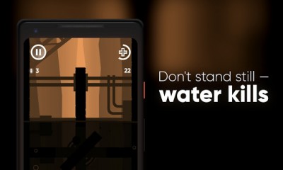 Substance screenshot №2