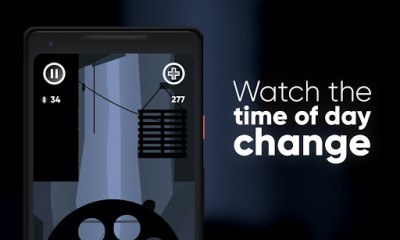 Substance screenshot №3