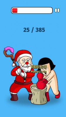 Hit Master screenshot №5