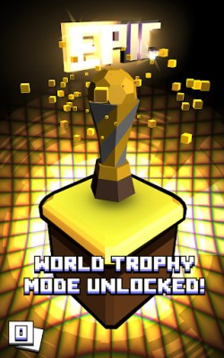 Retro Soccer - Arcade Football Game screenshot №6