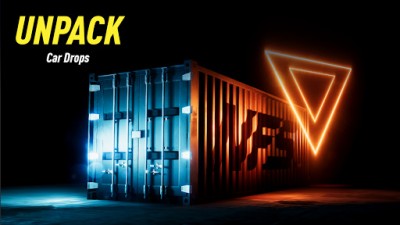 NFS Heat Studio screenshot №3