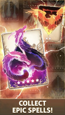 War of Magic screenshot №5