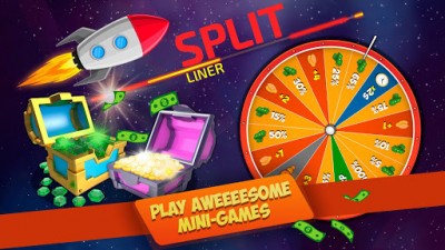 Idle Investor screenshot №3