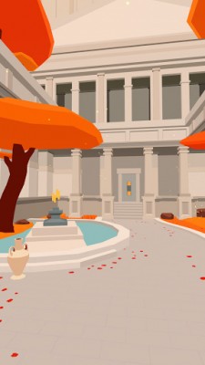 Faraway 4: Ancient Escape screenshot №5