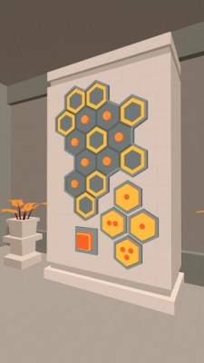 Faraway 4: Ancient Escape screenshot №3