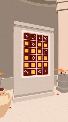 Faraway 4: Ancient Escape screenshot №6