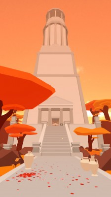 Faraway 4: Ancient Escape screenshot №7