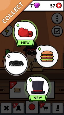 Destruction Tuber Simulator screenshot №3