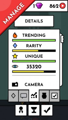 Destruction Tuber Simulator screenshot №4