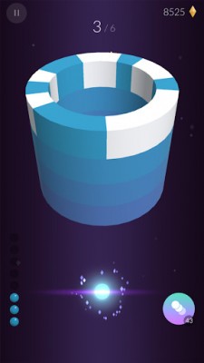 Paint Hit screenshot №5