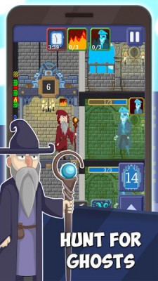 Elevator Simulator Lift EM ALL screenshot №5