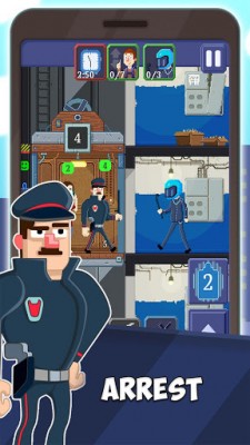 Elevator Simulator Lift EM ALL screenshot №1