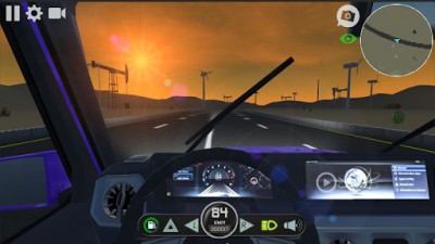 ГЕЛИК 2 2018 screenshot №1