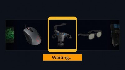 Кейс Симулятор Реальных Вещей screenshot №7