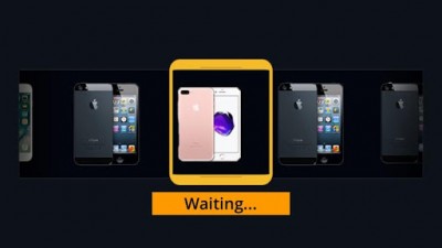 Кейс Симулятор Реальных Вещей screenshot №5