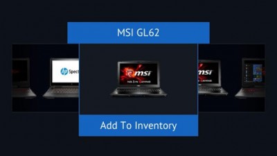 Кейс Симулятор Реальных Вещей screenshot №1