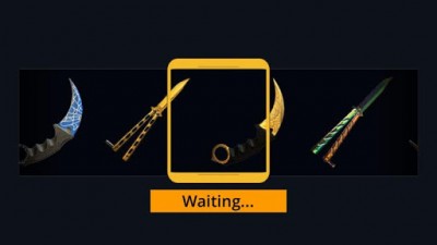 Кейс Симулятор Реальных Вещей screenshot №2