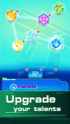 Mummy Returns screenshot №5