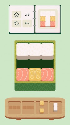 inbento screenshot №7