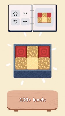 inbento screenshot №4