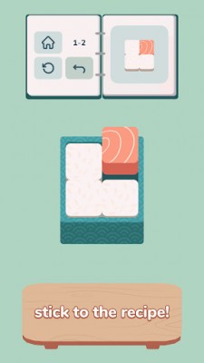 inbento screenshot №3