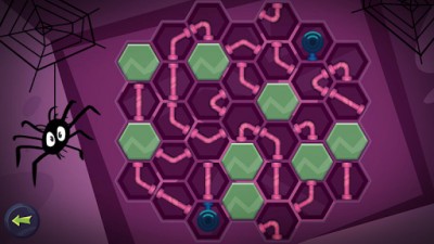 Escape Funky Island screenshot №5