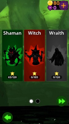 Shazap: Match Draw screenshot №4