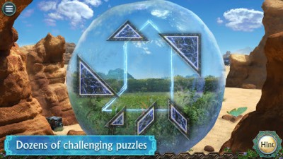 Adera screenshot №5