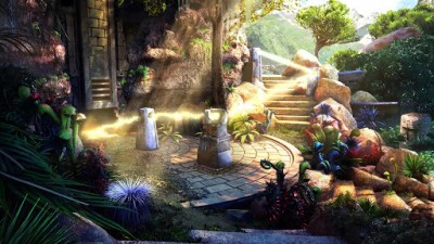 Adera screenshot №4