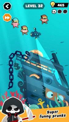 YOLO？screenshot №5