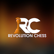 Revolution Chess (ВЗЛОМ, много денег/без рекламы)