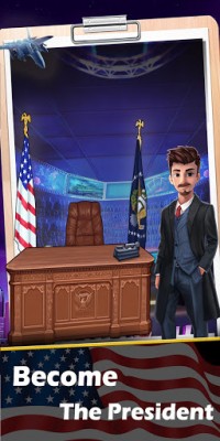 Simlife - симулятор жизни и симуляторы screenshot №5