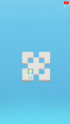 MazeValley screenshot №5