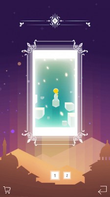 MazeValley screenshot №2