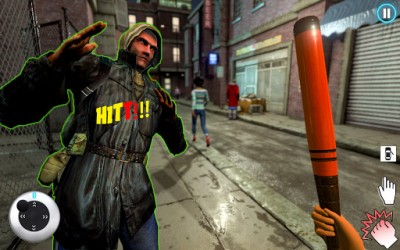 ПК Кафе Бизнес симулятор 2020 screenshot №4